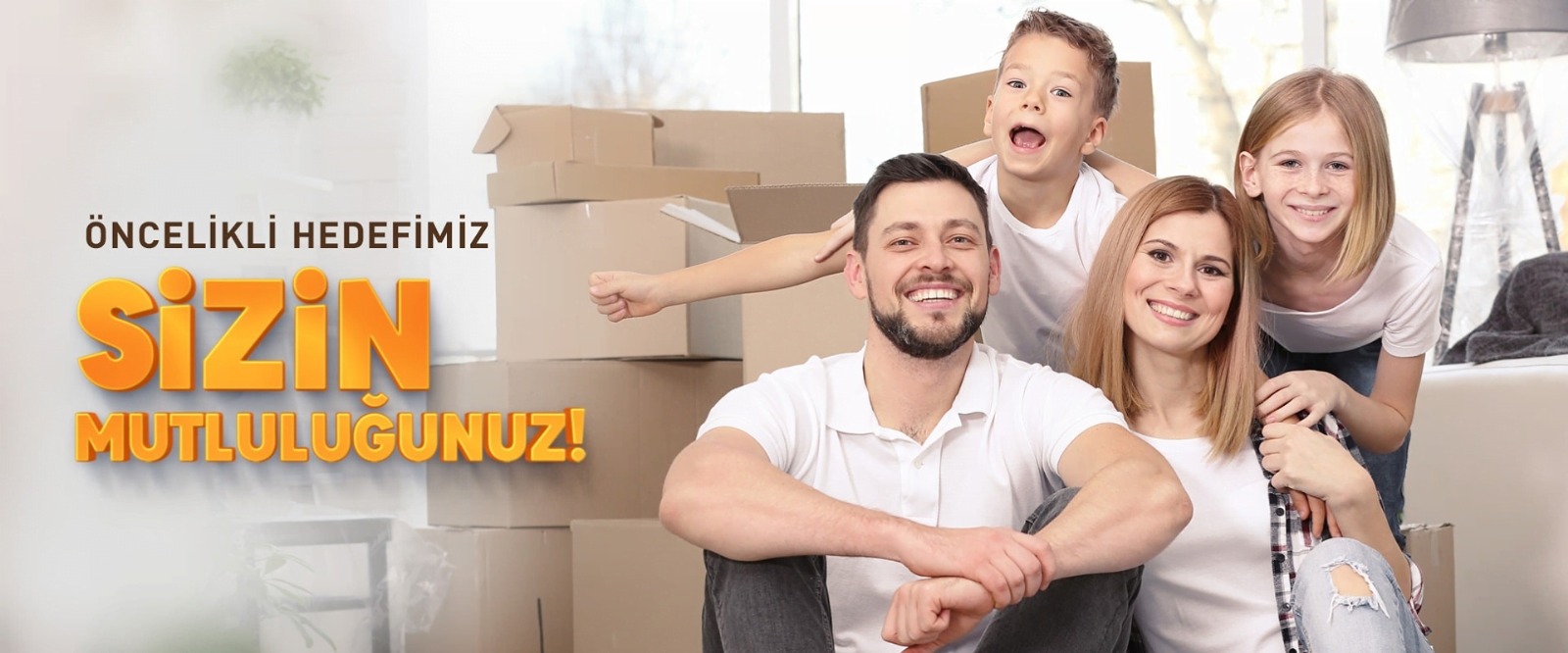 Sakarya Asansörlü Evden Eve Nakliyat